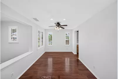 5533 Pine Avenue, Chino Hills, CA 91709 - Photo 12