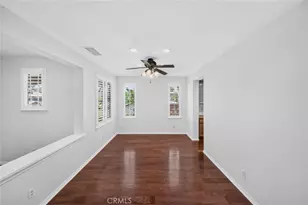 5533 Pine Ave, Chino Hills, CA 91709 - Photo 12