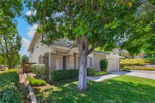 5533 Pine Ave, Chino Hills, CA 91709 - Photo 2