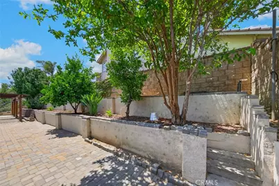 5533 Pine Avenue, Chino Hills, CA 91709 - Photo 44