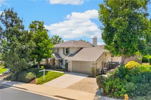 5533 Pine Ave, Chino Hills, CA 91709 - Photo 1