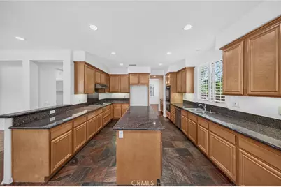 5533 Pine Avenue, Chino Hills, CA 91709 - Photo 14