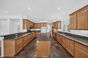 5533 Pine Ave, Chino Hills, CA 91709 - Photo 14
