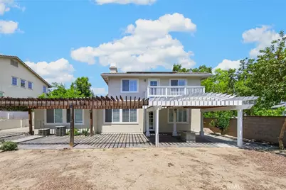 5533 Pine Avenue, Chino Hills, CA 91709 - Photo 48