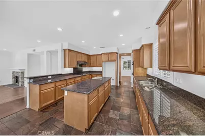 5533 Pine Avenue, Chino Hills, CA 91709 - Photo 16
