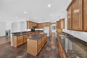 5533 Pine Ave, Chino Hills, CA 91709 - Photo 16