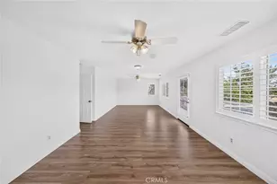 5533 Pine Ave, Chino Hills, CA 91709 - Photo 40