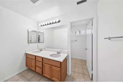 5533 Pine Avenue, Chino Hills, CA 91709 - Photo 38