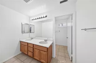 5533 Pine Ave, Chino Hills, CA 91709 - Photo 38
