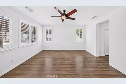 5533 Pine Avenue, Chino Hills, CA 91709 - Photo 22