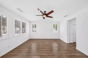 5533 Pine Ave, Chino Hills, CA 91709 - Photo 22