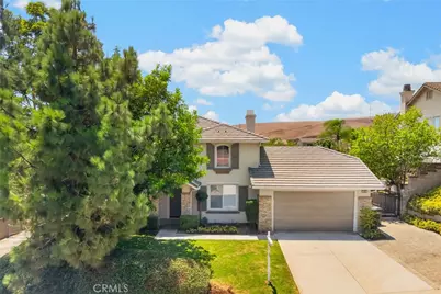 5533 Pine Avenue, Chino Hills, CA 91709 - Photo 4