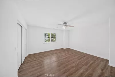 5533 Pine Avenue, Chino Hills, CA 91709 - Photo 34