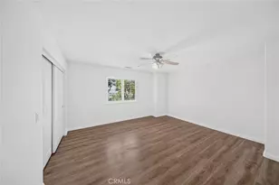 5533 Pine Ave, Chino Hills, CA 91709 - Photo 34