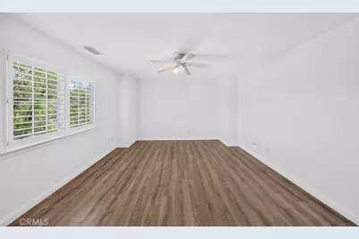 5533 Pine Avenue, Chino Hills, CA 91709 - Photo 32