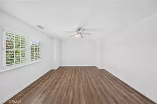5533 Pine Ave, Chino Hills, CA 91709 - Photo 32