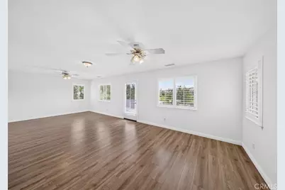 5533 Pine Avenue, Chino Hills, CA 91709 - Photo 28