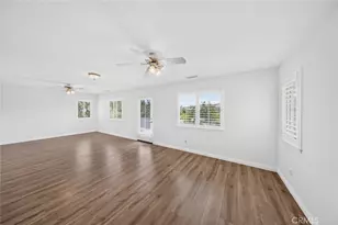 5533 Pine Ave, Chino Hills, CA 91709 - Photo 28