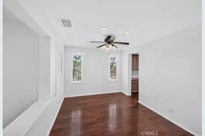 5533 Pine Avenue, Chino Hills, CA 91709 - Photo 8