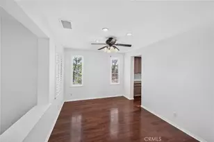 5533 Pine Ave, Chino Hills, CA 91709 - Photo 8