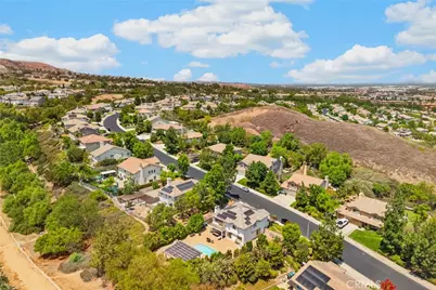 5533 Pine Avenue, Chino Hills, CA 91709 - Photo 6