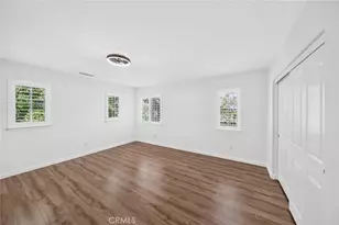 5533 Pine Ave, Chino Hills, CA 91709 - Photo 36