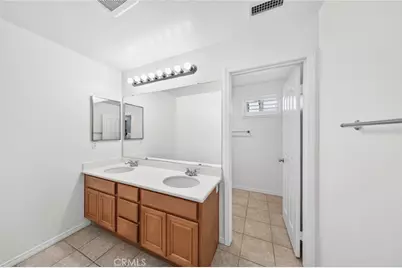 5533 Pine Avenue, Chino Hills, CA 91709 - Photo 30