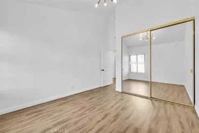 19651 Castellana, Yorba Linda, CA 92886 - Photo 22