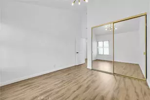 19651 Castellana, Yorba Linda, CA 92886 - Photo 22