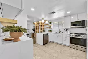 19651 Castellana, Yorba Linda, CA 92886 - Photo 8