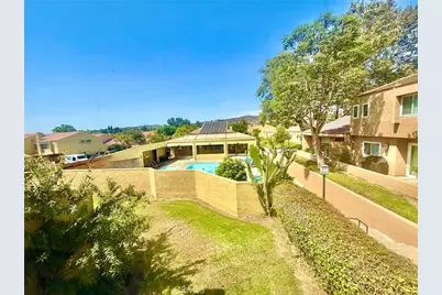 19651 Castellana, Yorba Linda, CA 92886 - Photo 16