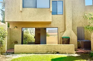 19651 Castellana, Yorba Linda, CA 92886 - Photo 26
