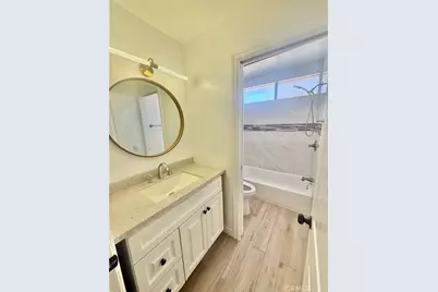 19651 Castellana, Yorba Linda, CA 92886 - Photo 12