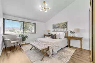 19651 Castellana, Yorba Linda, CA 92886 - Photo 12