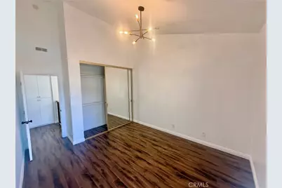 19651 Castellana, Yorba Linda, CA 92886 - Photo 10