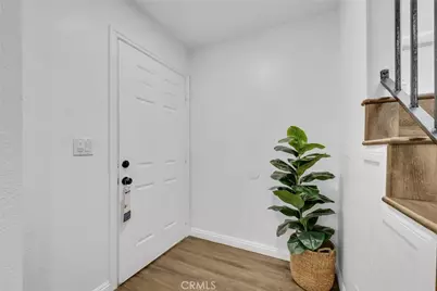 19651 Castellana, Yorba Linda, CA 92886 - Photo 2