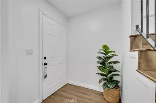 19651 Castellana, Yorba Linda, CA 92886 - Photo 2