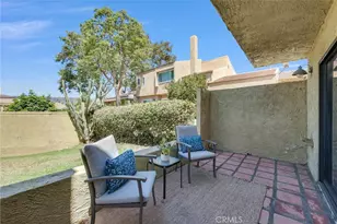 19651 Castellana, Yorba Linda, CA 92886 - Photo 24