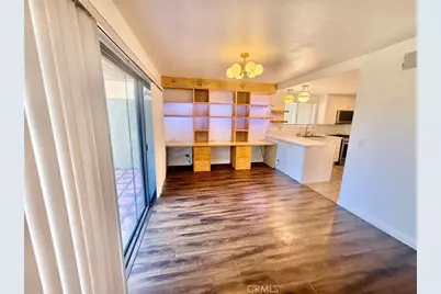 19651 Castellana, Yorba Linda, CA 92886 - Photo 2