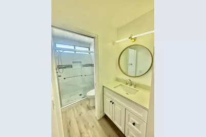 19651 Castellana, Yorba Linda, CA 92886 - Photo 8