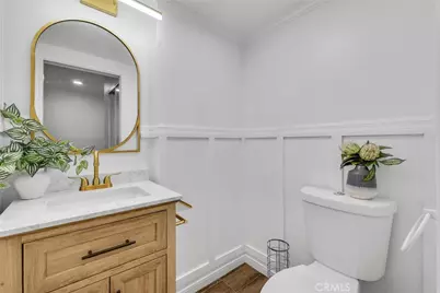 19651 Castellana, Yorba Linda, CA 92886 - Photo 10