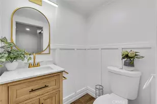 19651 Castellana, Yorba Linda, CA 92886 - Photo 10