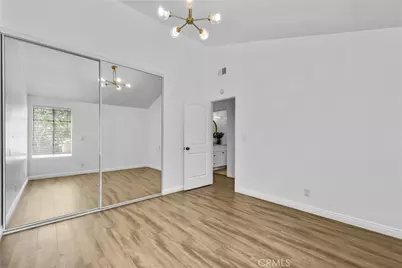 19651 Castellana, Yorba Linda, CA 92886 - Photo 20