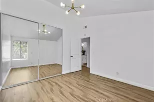 19651 Castellana, Yorba Linda, CA 92886 - Photo 20