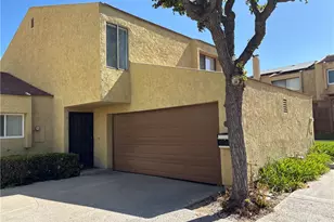 19651 Castellana, Yorba Linda, CA 92886 - Photo 1