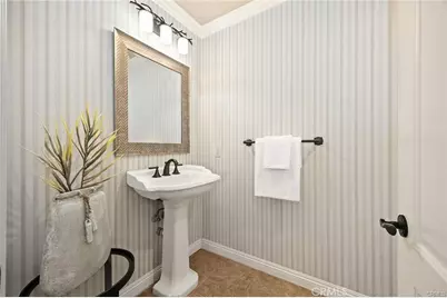 2047 Carolwood Drive, Arcadia, CA 91006 - Photo 22