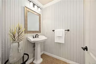 2047 Carolwood Dr, Arcadia, CA 91006 - Photo 22