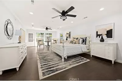 2047 Carolwood Drive, Arcadia, CA 91006 - Photo 18