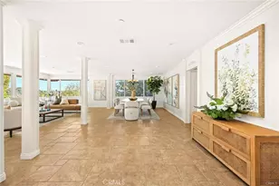 2047 Carolwood Dr, Arcadia, CA 91006 - Photo 6