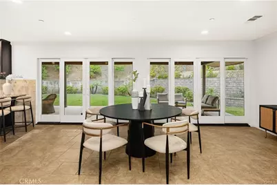 2047 Carolwood Drive, Arcadia, CA 91006 - Photo 12
